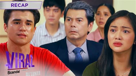 Rica wins the case against Jigs .